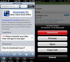 There is no direct way to transfer music from one ipod to ano. Apple Ipod Music Software Free Download