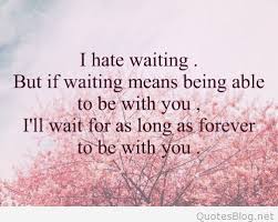 Long Distance Relationship Quotes Google Search Distance Relationship Quotes Girlfriend Quotes Distance Love Quotes