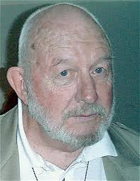 Geezernotes: Examiner