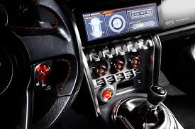 Subaru brz 2021 is a 4 seater coupe available between a price range of rm 211,729 in the malaysia. Subaru Brz Sti Performance Concept Revealed With High Output Turbo Engine Caradvice