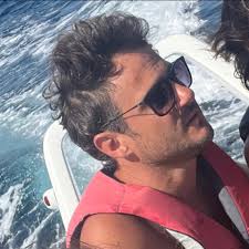 Bmw R 1250 RT Italia Fan e proprietari