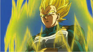 Published by youtube update : Chris Sabat On Dragon Ball Super Broly Paste