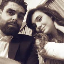 Oxfam in Syria is looking for Media and Communications Officer Closing date  08 May 2015 JOB TITLE: Media and Communications Officer DIVISION