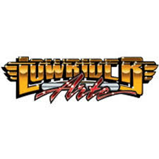 Find the best lowrider art wallpapers on getwallpapers. Lowrider Arte Lowriderarte Twitter