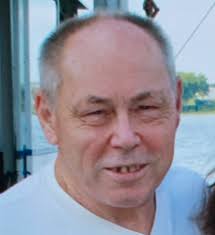 Obituary for Stephen Michael Bullock