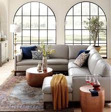 Shop all patio furniture at macy's. The Best 10 Outdoor Furniture Stores In Eugene Or Last Updated July 2021 Yelp