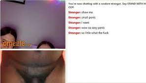 297px x 169px - Omegle small penis humiliation â¤ï¸ Best adult photos at gayporn.id