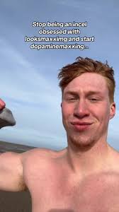 Sammy Goodson (@samgoodson)'s videos with Like G6