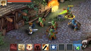 Coba nih 11 game android rpg offline dan online terbaik yang dijamin bikin ketagihan buat main, kuy mainkan sekarang. Top 10 Game Offline Terbaik Android 2018 Game Pictures