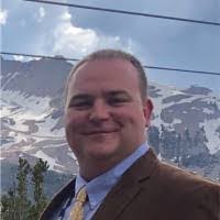 Steve Herring's Instagram, Twitter & Facebook