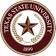 Texas State University