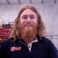 100+ perfiles de «Garrity»