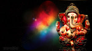 Celebrate Vinayaka Chavithi 2017 with HD Images, Wallpapers ...