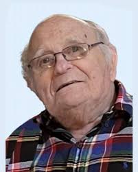 Donald Floyd Friedman Obituary (2024)