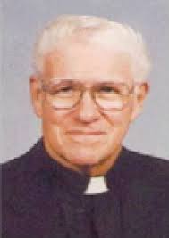 The Next 50 Years 1950-2000