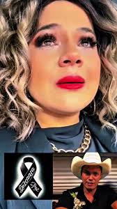 Fotos De Jorge Cardona Esposo De Karla Minaya