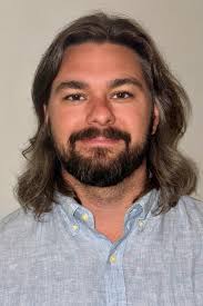 The Night House (2020)