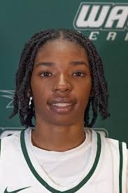 Lonnie Harrell's Instagram, Twitter & Facebook