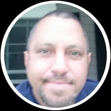 EMIDIO IACOBUCCI Obituary (2015)