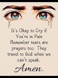Life Lesson.. Never search your Happiness in others, it will make you feel  alone. Search it in yourself. You will feel happy even when you are left  left alone.