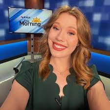 Paula McKenna (@paulamckennaa)