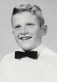 Thomas "Tom" J. Leiferman Obituary