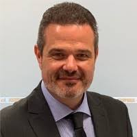 10+ "Daniel Artus" profiles