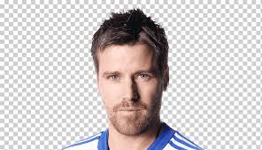 Free vector logo ifk goteborg. Pontus Farnerud Ifk Goteborg Sweden National Football Team Gothenburg Glumslovs Ff Haakon Magnus Day Hair Football Player Moustache Png Klipartz