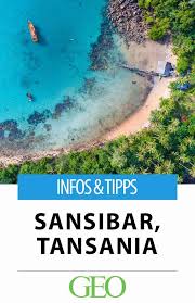 So erfahren sie wissenswertes über den anbau. Sansibar Traumstrande Und Kulturschatze Afrika Urlaub Tansania Reisen Sansibar Urlaub