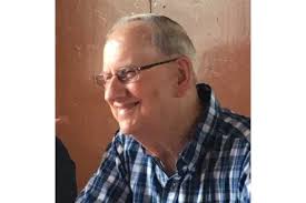 Donald McClure Obituary (2018)