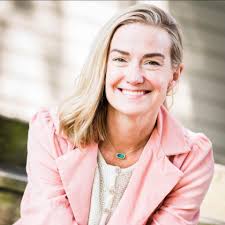 Natalie Cox, Broker Associate Baird & Warner