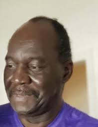 Obituary for Shannon Bethea