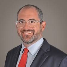 bestlawyers #privacylaw #datasecuritylaw #solopractitioner…