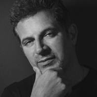 KHLORIS Photography by James Nader