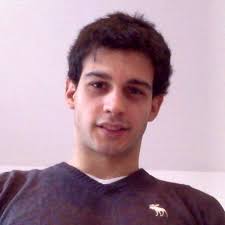 3,109 likes · 419 talking about this. Alberto Sonnino