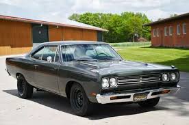 Specials auto repair & service coupons & discounts for the montgomery county pennsylvania cities of plymouth meeting, whitemarsh, conshohocken, blue bell, lafayette hill, norristown and other surrounding communities. Plymouth Road Runner Gebraucht Kaufen Bei Autoscout24