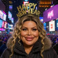 My beautiful daughter Hayley! I love you forever and always!