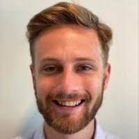 50+ "Daniel Seay" profiles