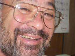 The Artists of Keiko Ahner's Art Class in Tsurugaoka