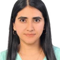 500+ "Ayala Romero" profiles