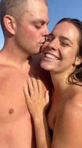 a little backstory to this crazy life update 🥹💕, we honestly did NOT see  this shift coming 12 months ago. It’s alllll God. It’s been SO clear and we  couldn’t be more excited to step into this new ...