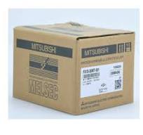 1 year warranty New MITSUBISHI FX1S-30MT-001 PLC MODULE FX1S30MT001