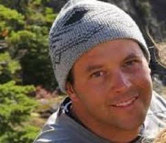 Search for Ben Kilmer scaled back after long weekend effort