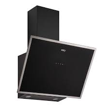 Televizyonda ekran görüntüsü videolarını bir şekilde edindiğinizde (youtube linkleri aşağıda) bu videoları flash disk, harici hard disk gibi bir ortama kopyalayın. Esty Siyah Davlumbaz 3473 B6 Aspirator Ve Davlumbazlar Koctas