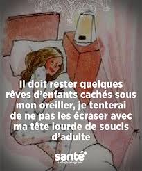 Ne Jamais Oublier Son Enfant Interieur Si Vous L Avez Perdu En Vieillissant Prenez Le Temps De Le Ret Citations Sur Les Mots Proverbes Et Citations Citation