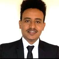 3100+ "Mekonen" profiles