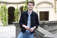 Stala se jí misska andrea bezděková. Milenci Lambora A Bezdekova Svoji Lasku Prenesli Do Klipu Aplausin Cz