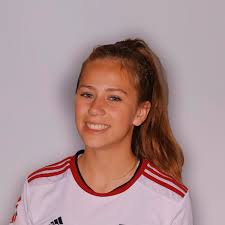 Rockford Raptors (Girls)