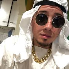 ✨Mac Mayer✨ (@mac.mayer) • Instagram photos and videos