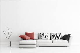 Pin On Stock Interior Photography